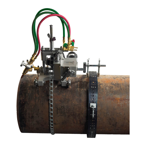 ACIDMAN　ELEVEN Acid Man | MMKB | Fandom